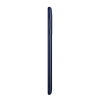 Nokia 8 | 64GB | Blauw