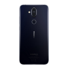 Nokia 8.1 | 64GB | Blauw