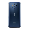 Nokia 9 Pureview | 128GB | Blauw