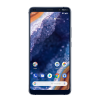 Nokia 9 Pureview | 128GB | Blauw