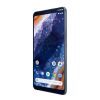 Nokia 9 Pureview | 128GB | Blauw