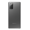 Samsung Galaxy Note 20 256GB Grijs | Dual | 5G