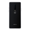 OnePlus 8 Pro | 128GB | Zwart