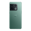 OnePlus 10 Pro | 256GB | Groen