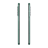 OnePlus 10 Pro | 256GB | Groen