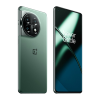 OnePlus 11 | 256GB | Groen