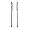 OnePlus 11 | 256GB | Groen