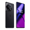 OnePlus 11 | 256GB | Zwart