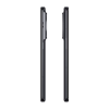 OnePlus 11 | 256GB | Zwart