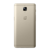 OnePlus 3 | 64GB | Goud