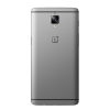 OnePlus 3 | 64GB | Grijs