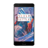 OnePlus 3 | 64GB | Grijs