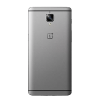 OnePlus 3T | 128GB | Grijs