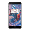 OnePlus 3T | 128GB | Grijs