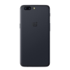 OnePlus 5 | 64GB | Grijs
