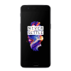 OnePlus 5 | 64GB | Grijs