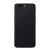 OnePlus 5 | 128GB | Zwart | Dual