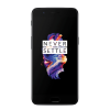 OnePlus 5 | 128GB | Zwart | Dual