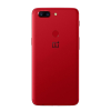 OnePlus 5T | 128GB | Rood