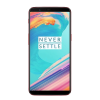 OnePlus 5T | 128GB | Rood