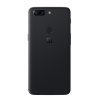 OnePlus 5T | 64GB | Zwart