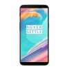 OnePlus 5T | 64GB | Zwart