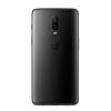 OnePlus 6 | 128GB | Zwart | Dual