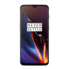 OnePlus 6T | 128GB | Glanzend Zwart