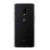 OnePlus 7 | 256GB | Zwart