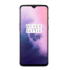 OnePlus 7 | 256GB | Zwart
