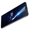 OnePlus 7 | 256GB | Zwart