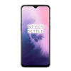 OnePlus 7 | 128GB | Zwart