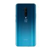 OnePlus 7T | 128GB | Blauw | Dual