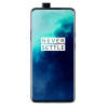 OnePlus 7T | 128GB | Blauw | Dual