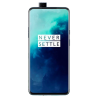 OnePlus 7T Pro | 256GB | Blauw