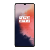 OnePlus 7T | 128GB | Zilver