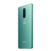 OnePlus 8 | 128GB | Groen | 5G