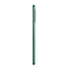 OnePlus 8 | 128GB | Groen | 5G