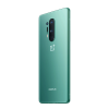 OnePlus 8 Pro | 256GB | Groen