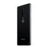 OnePlus 8 | 128GB | Zwart | 5G