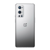 OnePlus 9 Pro | 128GB | Zilver
