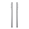 OnePlus 9 Pro | 128GB | Zilver