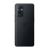 OnePlus 9 Pro | 256GB | Zwart