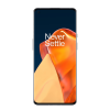 OnePlus 9 Pro | 256GB | Zwart