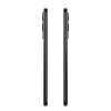 OnePlus 9 Pro | 256GB | Zwart