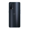 OnePlus Nord CE | 128GB | Zwart | 5G