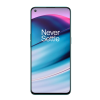 OnePlus Nord CE | 128GB | Blauw | 5G