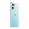 OnePlus Nord CE 2 | 128GB | Blauw