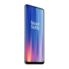 OnePlus Nord CE 2 | 128GB | Blauw