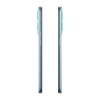 OnePlus Nord CE 2 | 128GB | Blauw